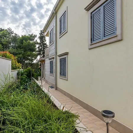 Appartement 15665b *