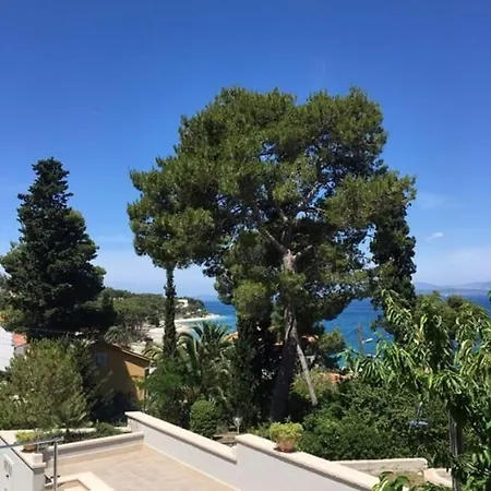 Appartement 15665b