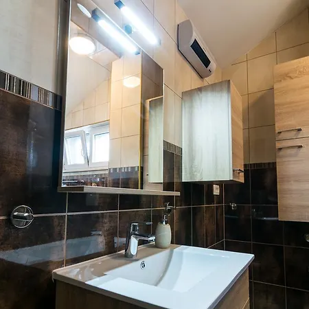Appartement 15665b Sutivan