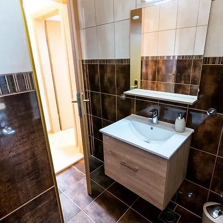 Appartement 15665b Sutivan