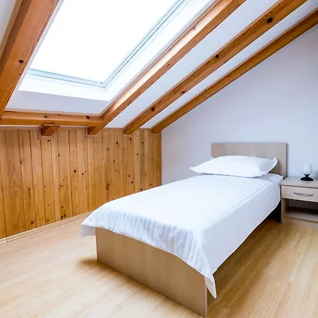 Appartement 15665b Sutivan